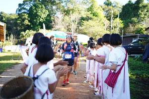 BIB: 
                            <button type="button" onclick="openModal(19017927)" class="btn btn-primary btn-sm float-right btn-popup" data-toggle="modal" data-target=".modal-high-quality">
                        <i class="fas fa-shopping-cart"></i> Add to Cart
                    </button>
                                            <button type="button" onclick="isThisMe(19017927, true)" class="btn btn-success btn-sm float-right btn-popup btn-isme hidden" data-toggle="tooltip" data-placement="bottom" title="นี่คือรูปของคุณใช่ไหม คลิกที่นี่เพื่อเอาเข้าอัลบั้ม">
                        <i class="fas fa-plus"></i> Add to album
                    </button>
                    <button type="button" onclick="isThisMe(19017927, false)" class="btn btn-warning btn-sm float-right btn-popup btn-isnotme hidden">
                        <i class="fas fa-ban"></i> Remove from album
                    </button>